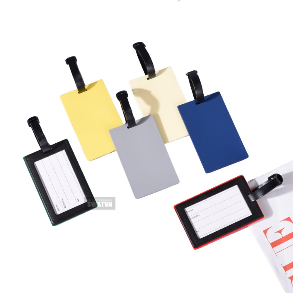 ĐƠN VỊ IN THẺ TREO PHỤ KIỆN THEO YÊU CẦU CHẤT LƯỢNG