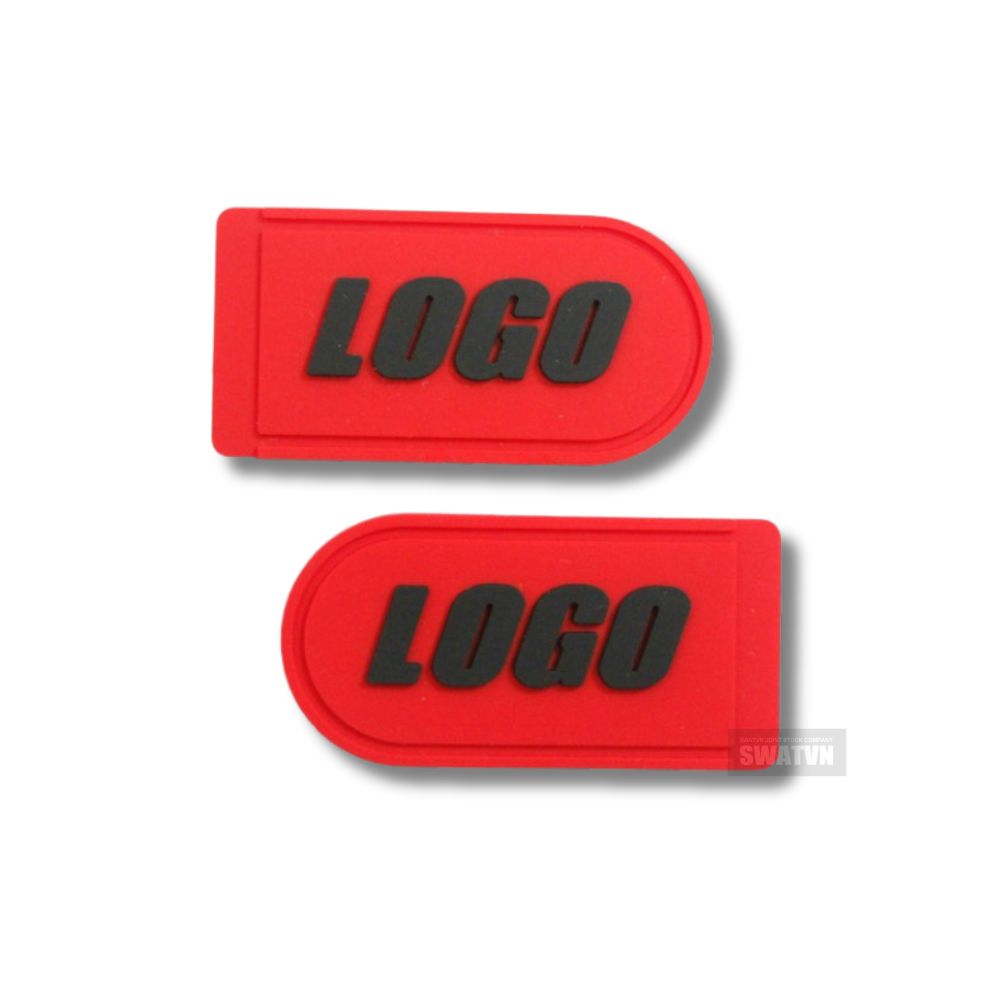 Phần Mềm Làm Logo Free Bạn Nên Biết