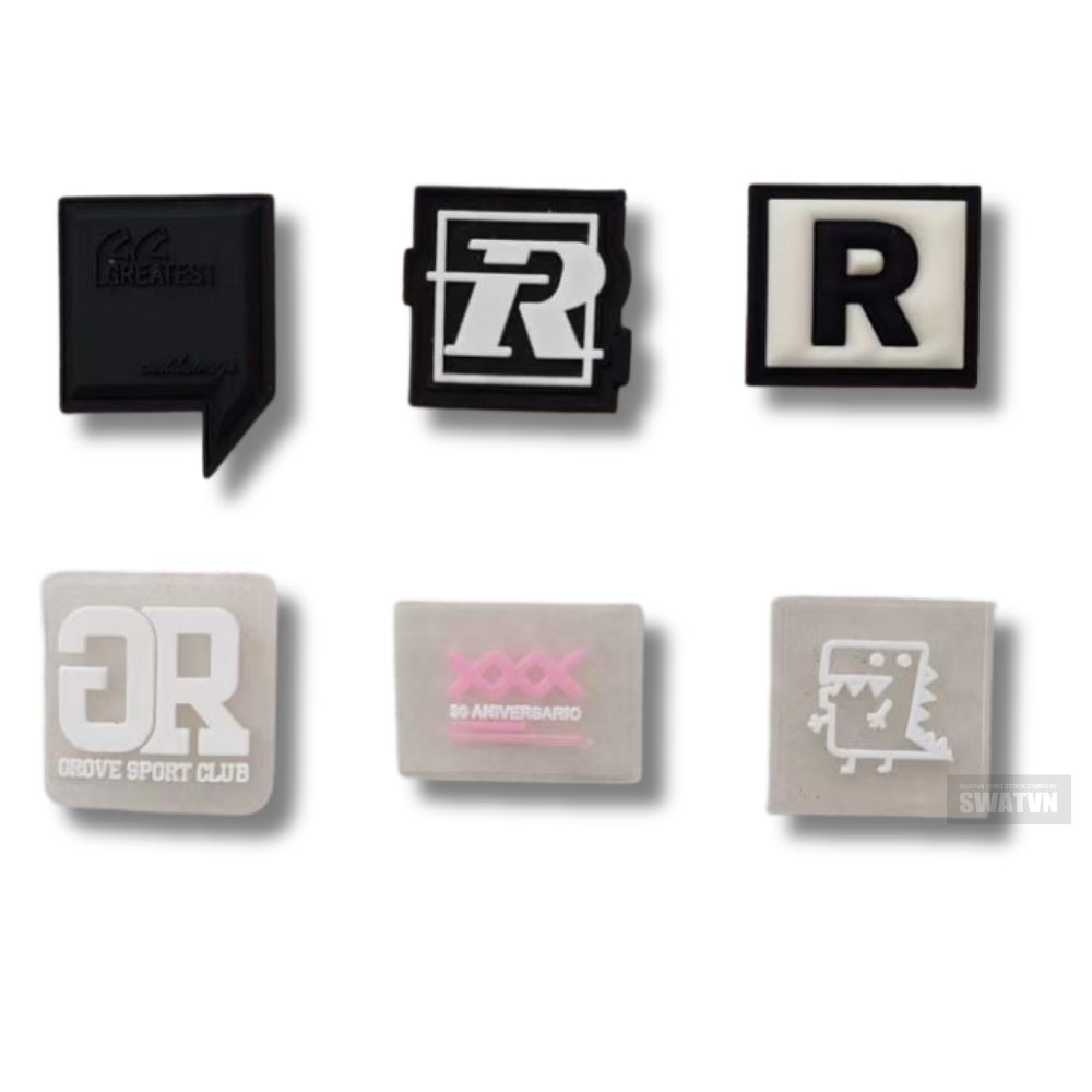 THIẾT KẾ LOGO MIỄN PHÍ CÓ ƯU ĐIỂM VÀ KHUYẾT ĐIỂM GÌ