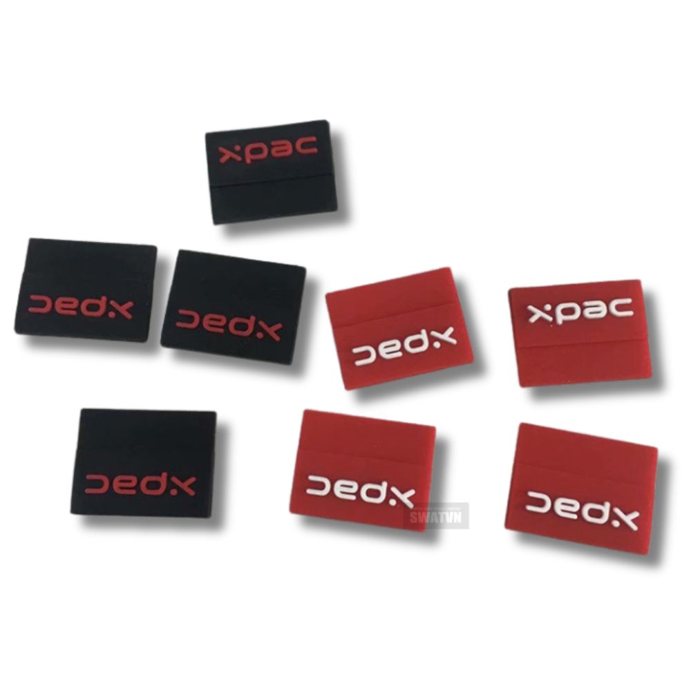 DỊCH VỤ LÀM NHÃN MÁC QUẦN ÁO HÀ NỘI BẰNG CAO SU