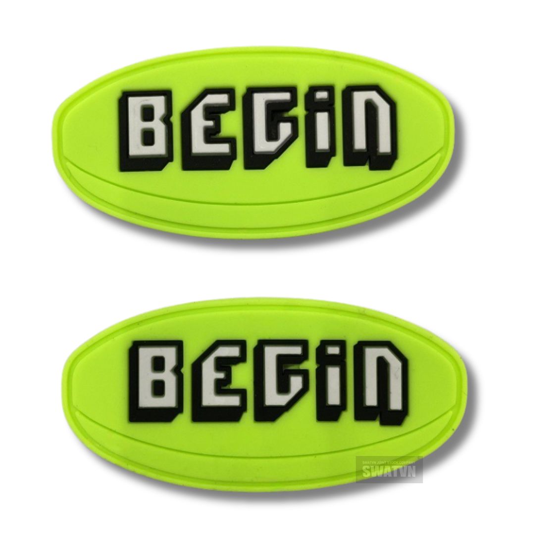 DỊCH VỤ LÀM LOGO CAO SU GIÁ RẺ CHẤT LƯỢNG