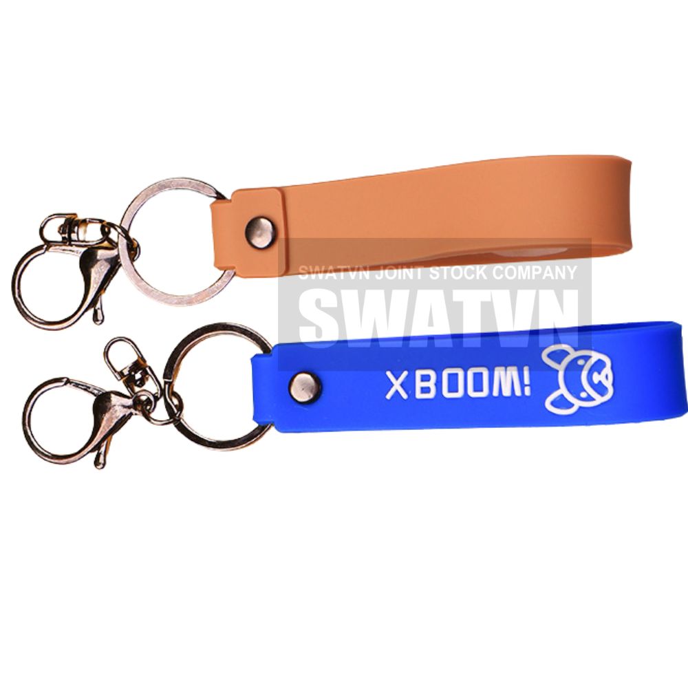 LÀM MÓC KHÓA GIÁ RẺ MANG LẠI LỢI ÍCH GÌ CHO DOANH NGHIỆP?