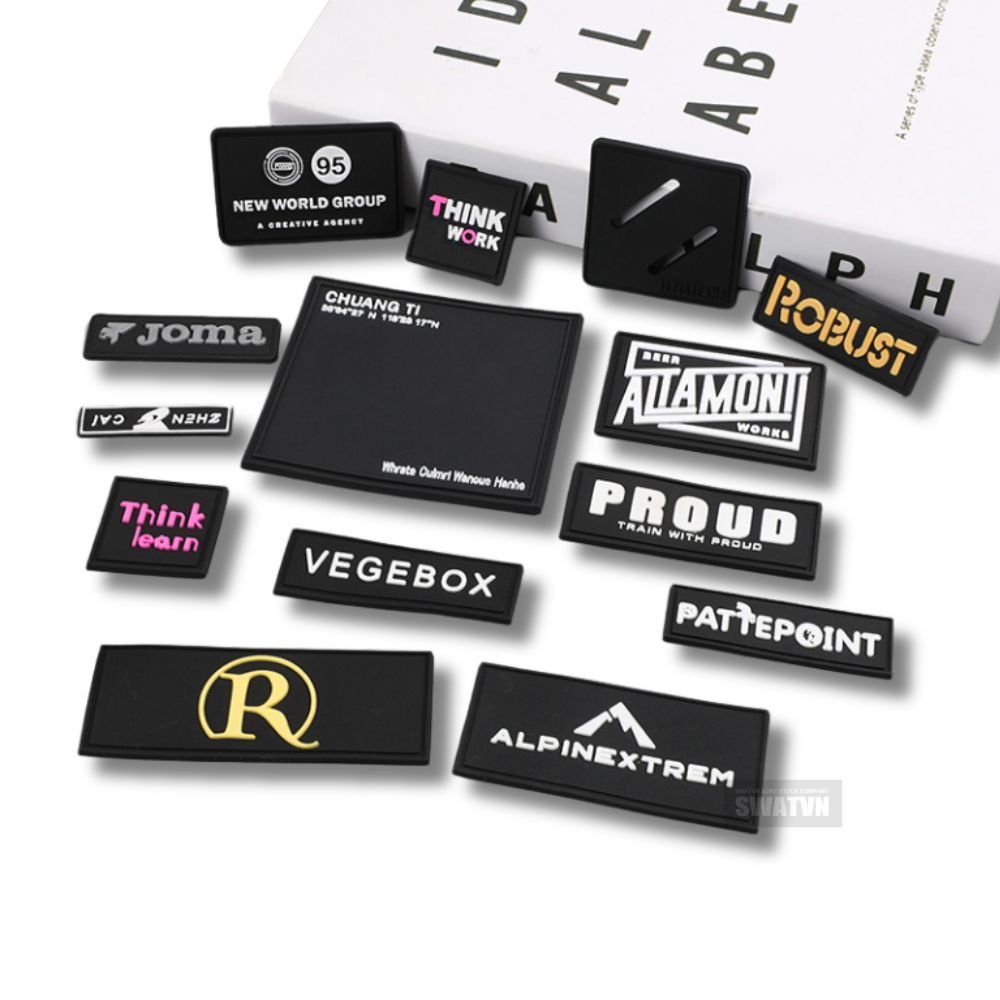 VÌ SAO PHẢI SỬ DỤNG LOGO BÁN HÀNG CHO HOẠT ĐỘNG KINH DOANH HIỆN NAY