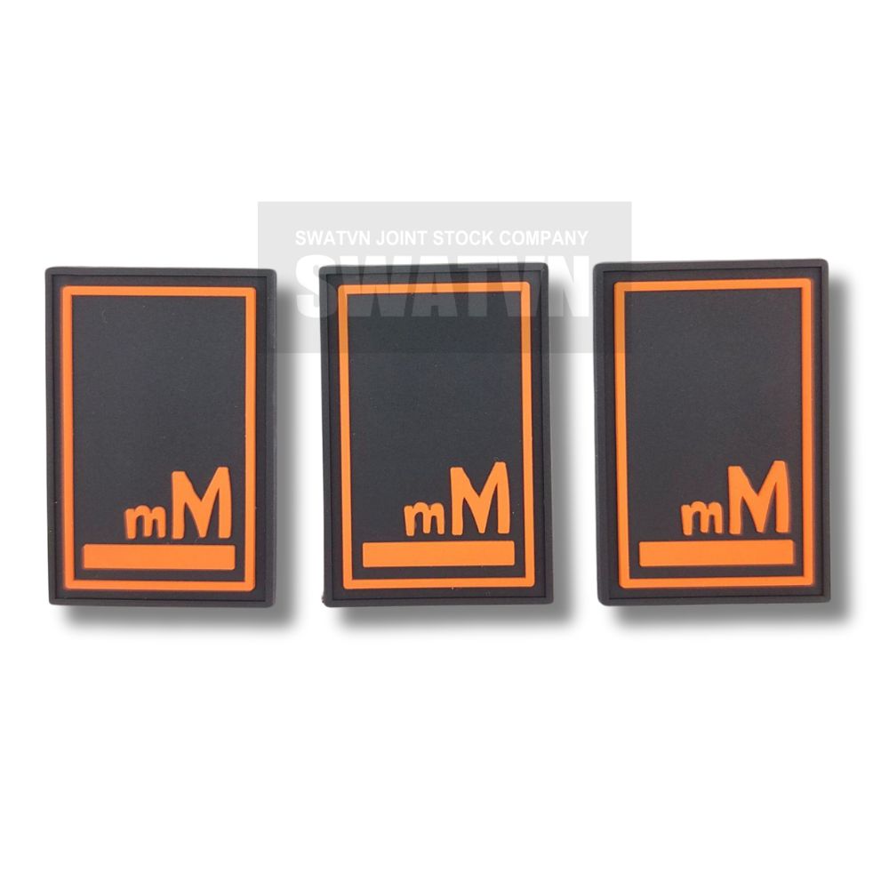 LOGO CAO SU CHẤT LƯỢNG CAO TRONG QUẢNG BÁ