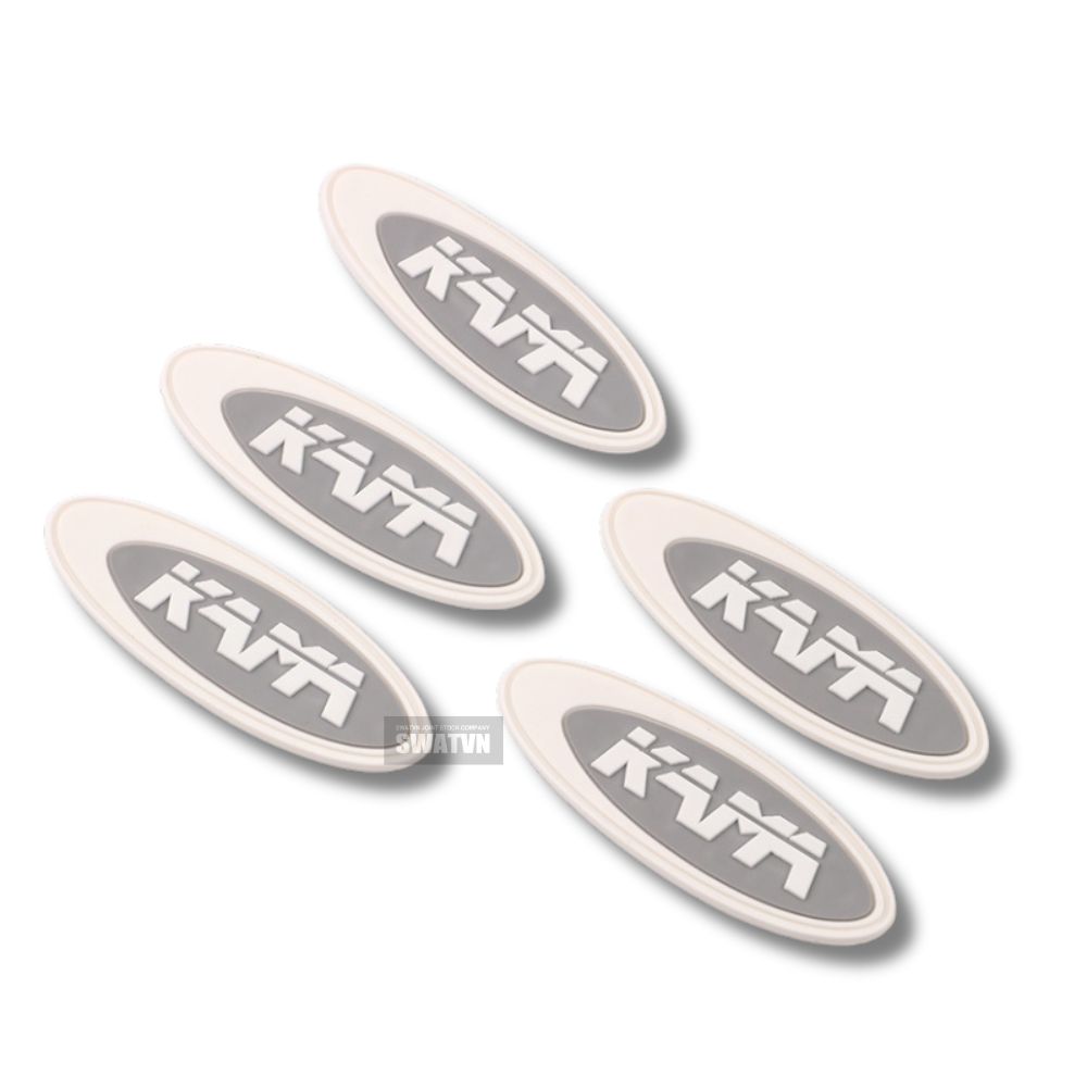 LOGO CAO SU DÁN QUẦN ÁO ĐƯỢC ƯA CHUỘNG HIỆN NAY