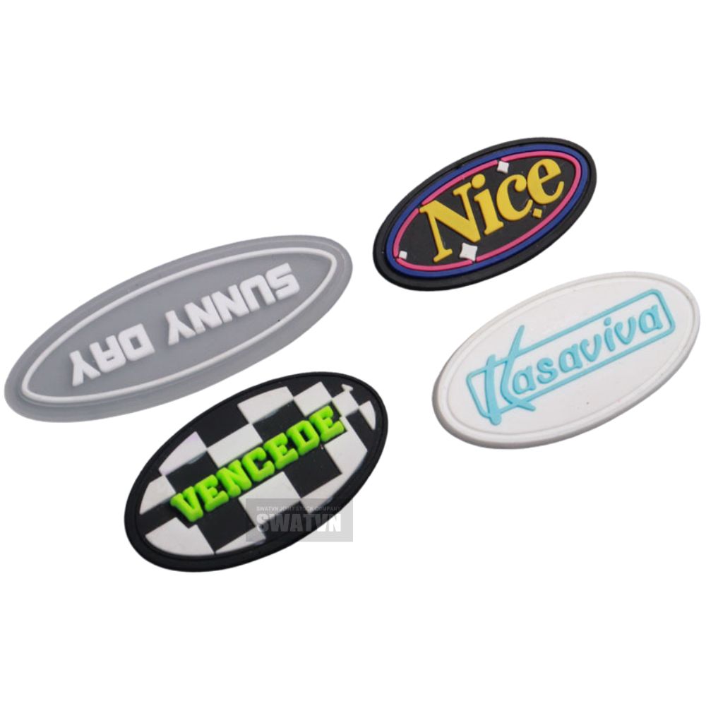 LOGO CAO SU DOANH NGHIỆP TRONG QUẢNG BÁ THƯƠNG HIỆU