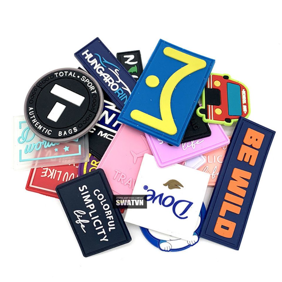 VÌ SAO LOGO CAO SU IN DẬP NỔI ĐƯỢC NHIỀU THƯƠNG HIỆU LỰA CHỌN?