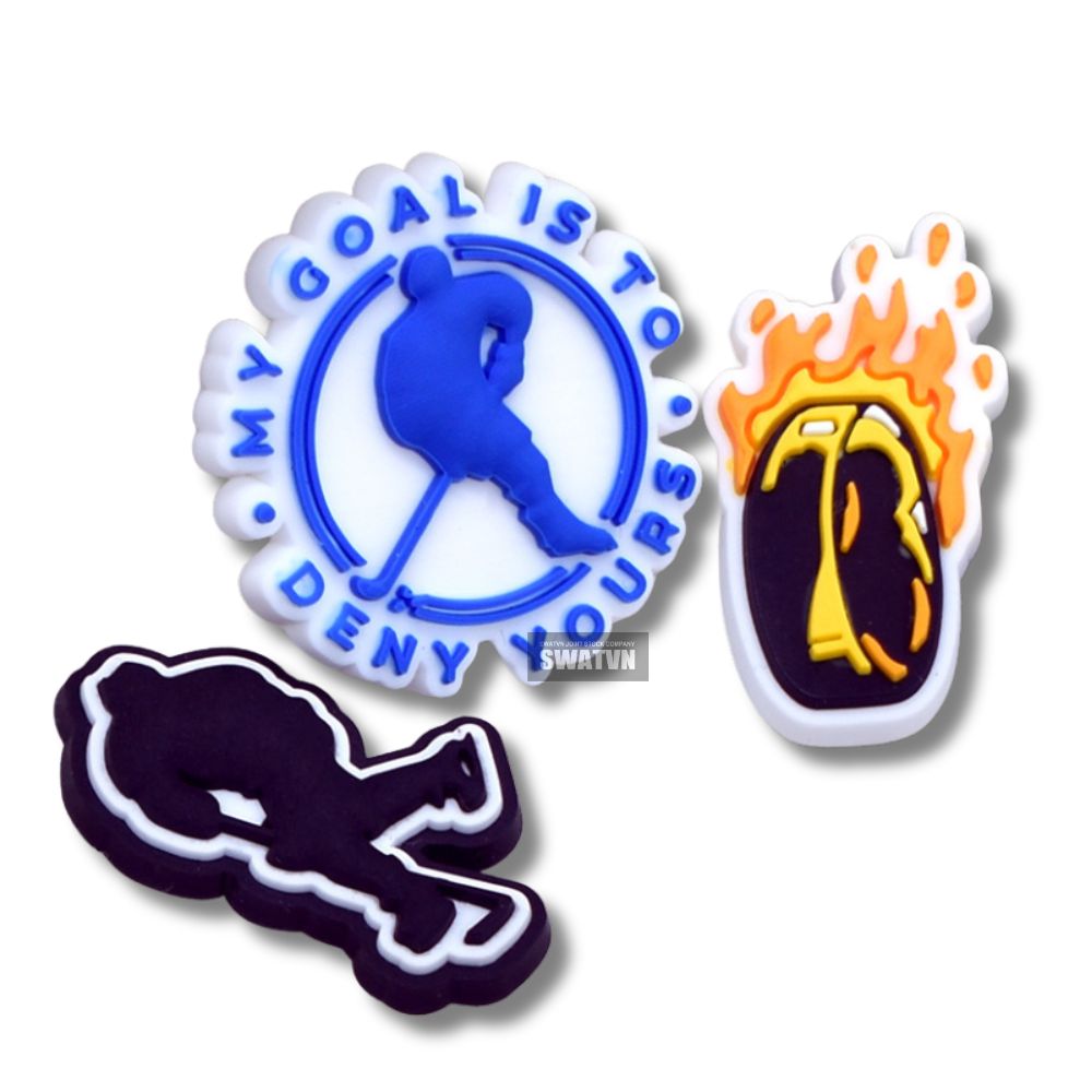 LOGO CAO SU NHẬN DIỆN THƯƠNG HIỆU TRONG QUẢNG CÁO