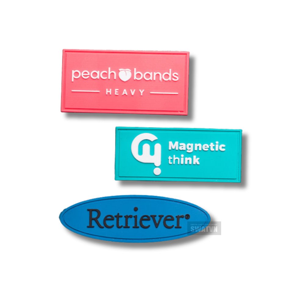 LOGO CAO SU NHIỆT DẺO TRONG QUẢNG BÁ THƯƠNG HIỆU