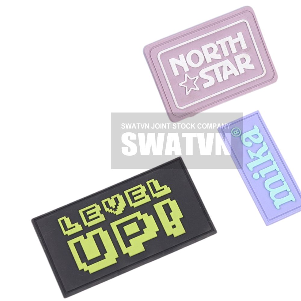 6 LÝ DO LÀM LOGO CAO SU NỔI TRỞ THÀNH LỰA CHỌN HÀNG ĐẦU