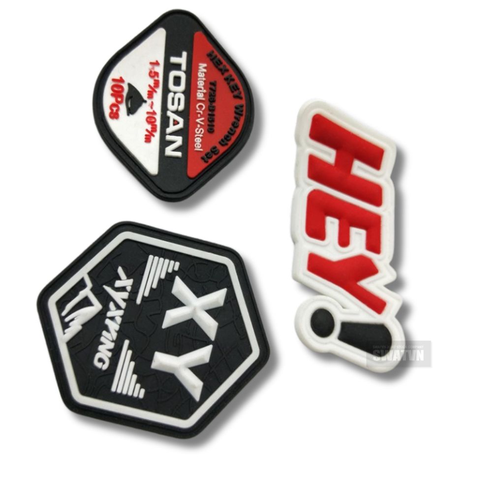 LÝ DO LOGO CAO SU QUẢNG CÁO ĐƯỢC ƯA CHUỘNG NHƯ HIỆN NAY