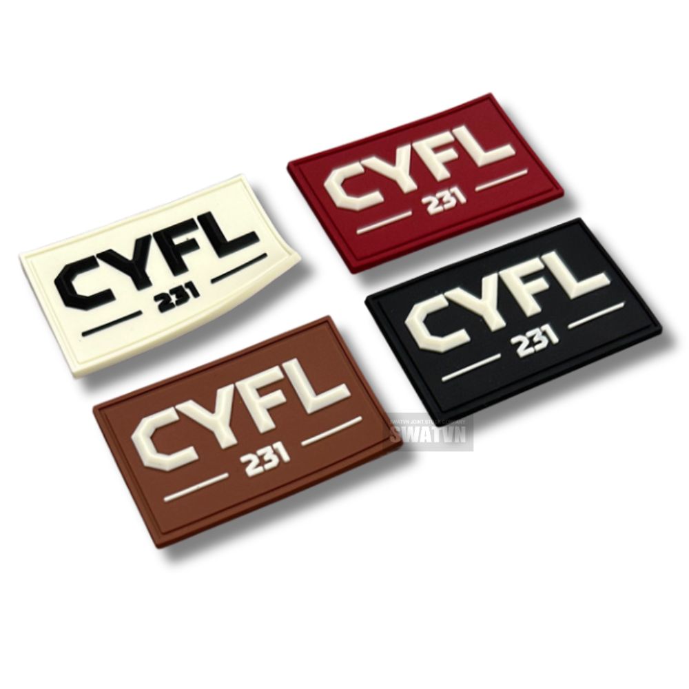 3 LÝ DO LÀM CHO LOGO CAO SU SÁNG TẠO TRỞ THÀNH XU HƯỚNG MỚI