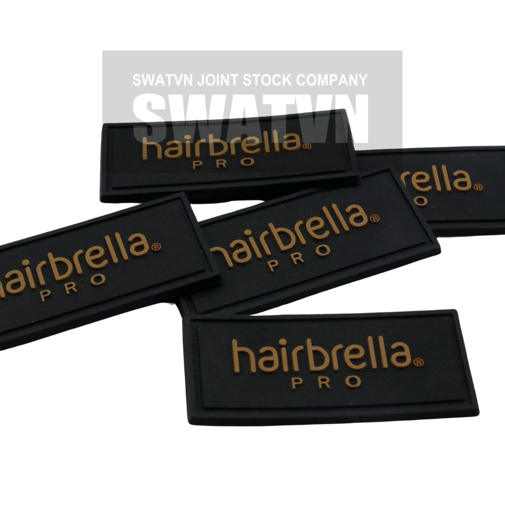 CÁCH SỬ DỤNG LOGO CAO SU THƯƠNG HIỆU BẠN NÊN BIẾT