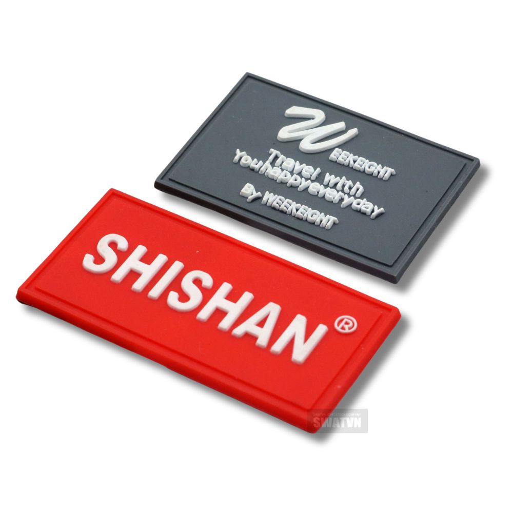 Cách thiết kế logo đơn giản mang lại hiệu quả cao cho doanh nghiệp