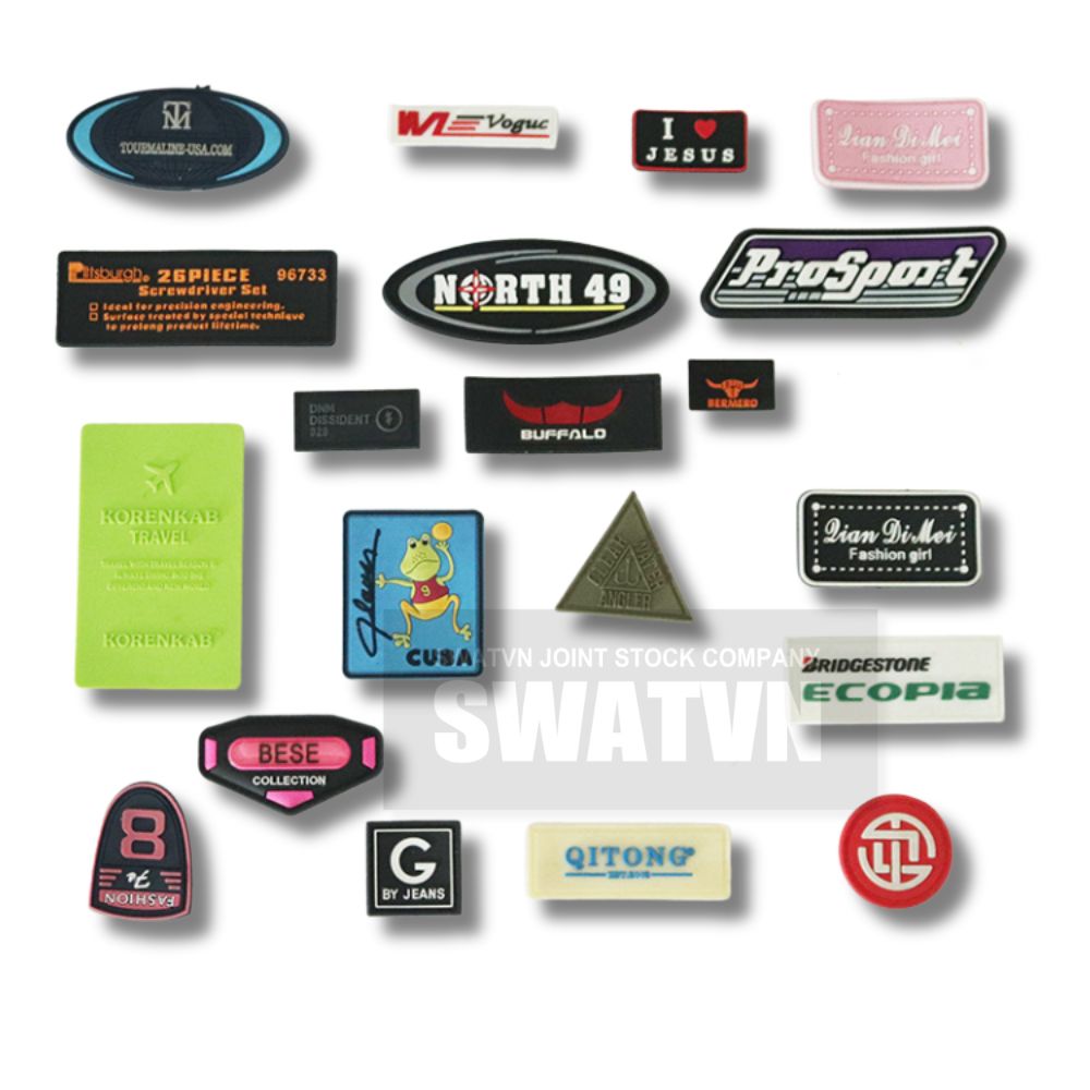 LOGO DOANH NGHIỆP ĐẸP TRONG QUẢNG BÁ THƯƠNG HIỆU