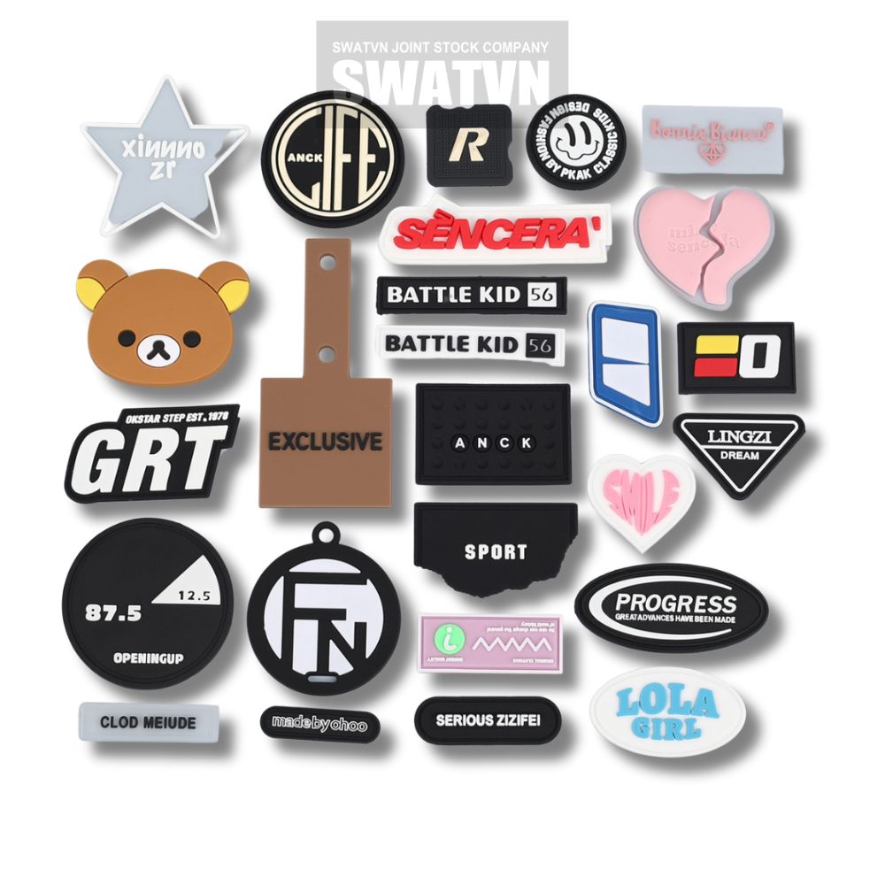 Chọn đơn vị thiết kế logo miễn phí mang lại lợi ích gì