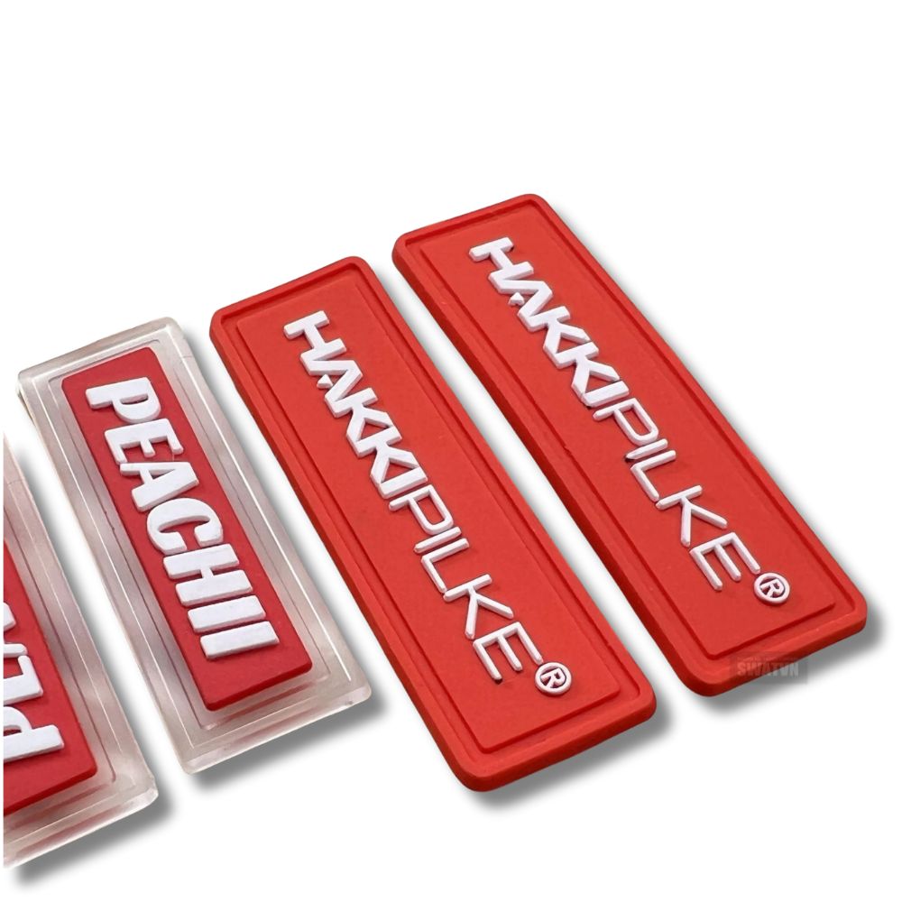 SẢN XUẤT LOGO NHẬN DIỆN THƯƠNG HIỆU CHO DOANH NGHIỆP