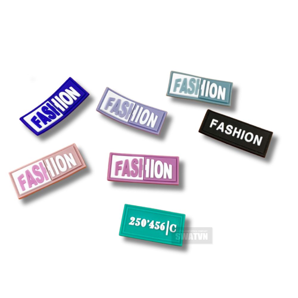 SẢN XUẤT, GIA CÔNG LOGO QUẢNG CÁO THEO YÊU CẦU