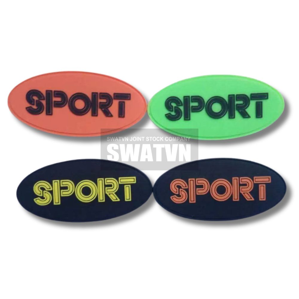 CÁCH SỬ DỤNG LOGO SẢN XUẤT VÀ TIÊU DÙNG BỀN VỮNG CHO DOANH NGHIỆP