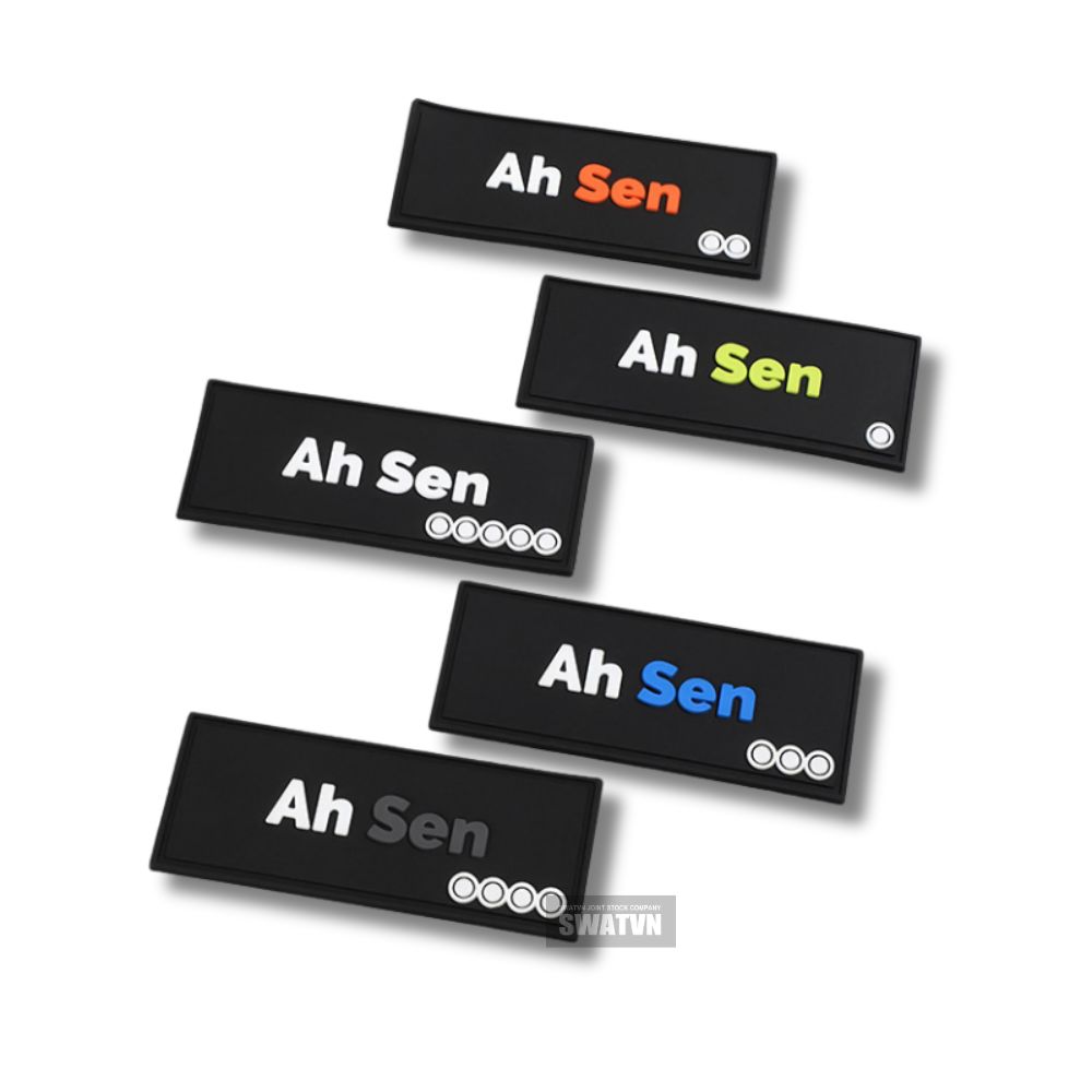 CÁCH SẢN XUẤT, THIẾT KẾ LOGO TÊN ĐẸP CHO DOANH NGHIỆP TRONG QUẢNG CÁO