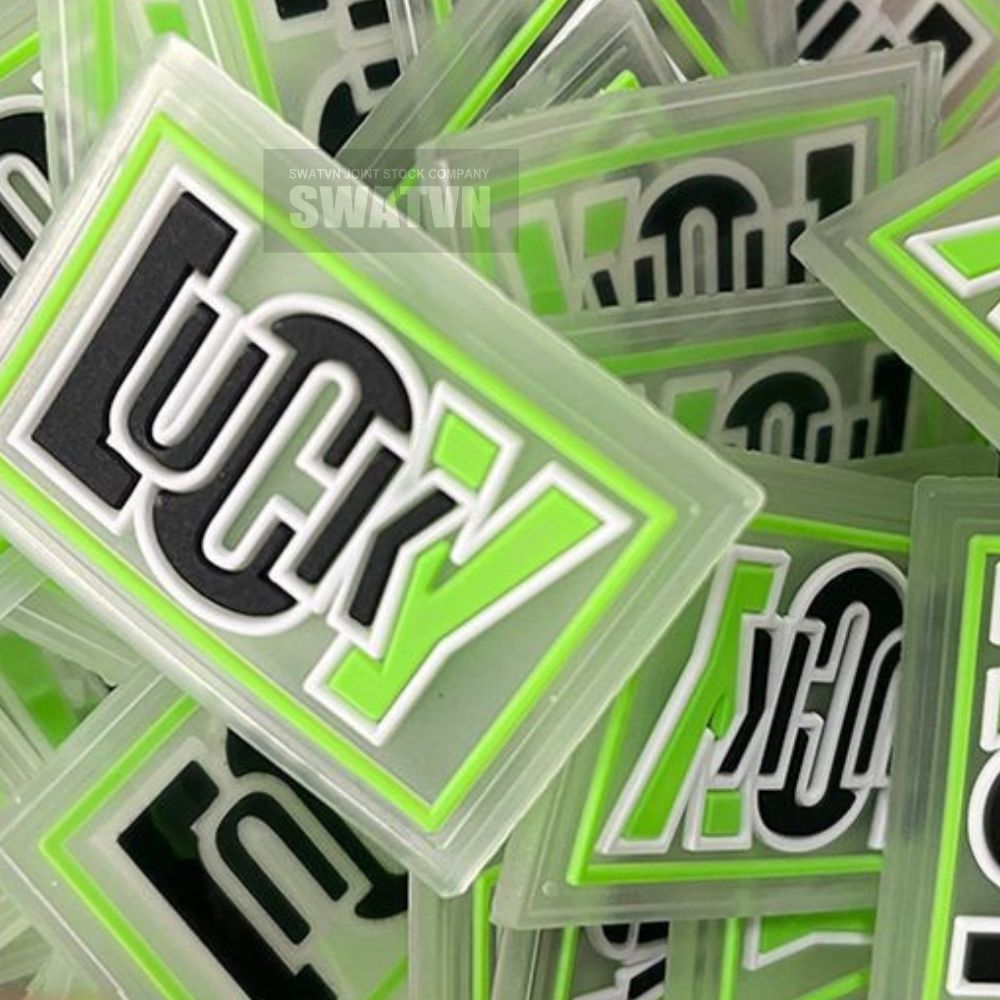 LỢI ÍCH MÀ LOGO THƯƠNG HIỆU MANG LẠI CHO DOANH NGHIỆP LÀ GÌ