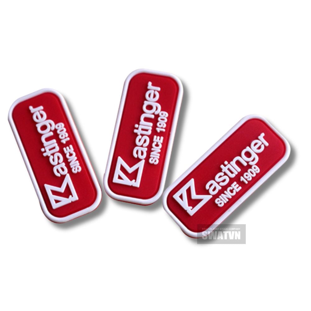 CÔNG TY SẢN XUẤT MÁC GẮN QUẦN ÁO CHẤT LƯỢNG CAO, GIÁ TỐT