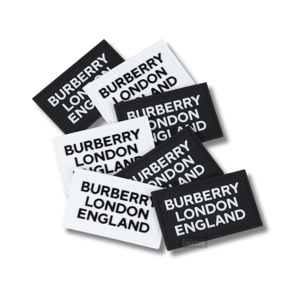 2 BƯỚC ĐƠN GIẢN SỞ HỮU MẪU LOGO CAO SU ĐẸP CHUẨN YÊU CẦU