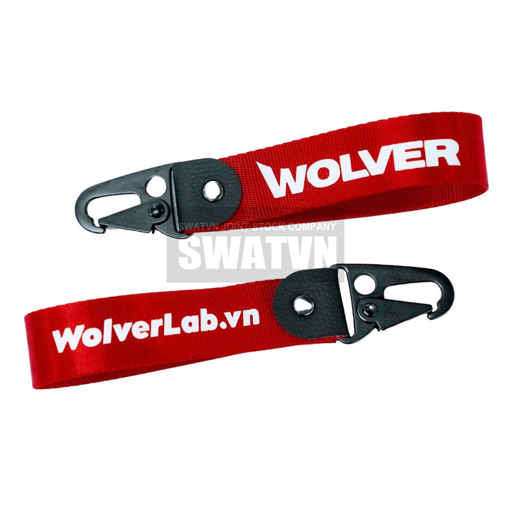 Những mẫu móc chìa khoá xe mà bạn nên biết