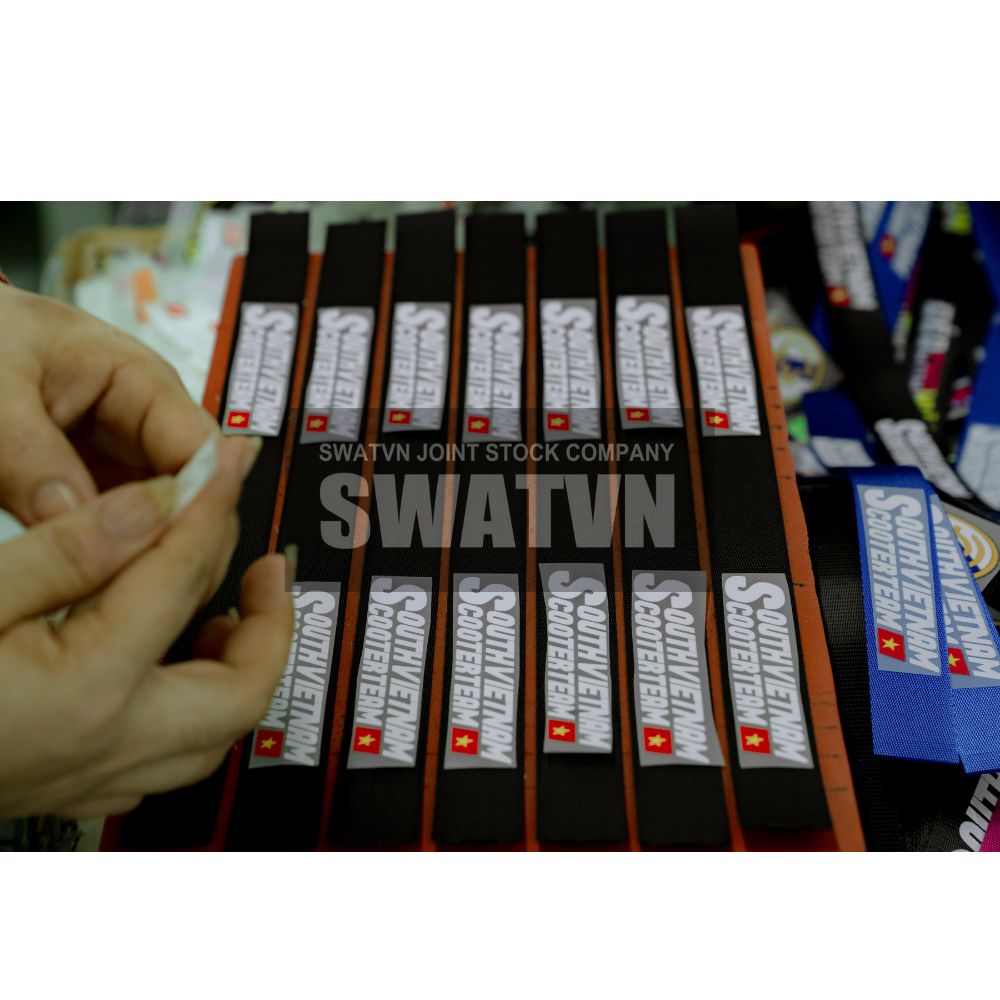 SẢN XUẤT MẪU MÓC CHÌA KHÓA XE MÁY BẰNG DÂY THỊNH HÀNH NHẤT HIỆN NAY