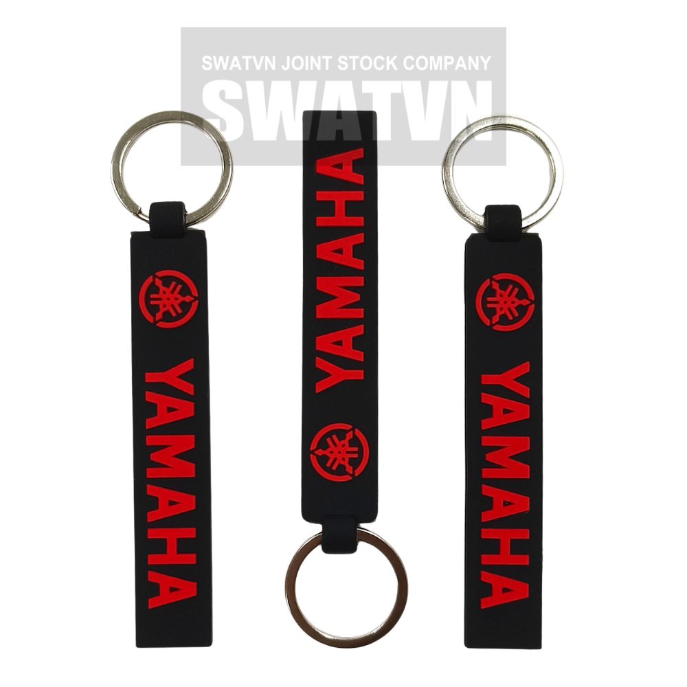 CÔNG TY SẢN XUẤT MÓC KHÓA QUẢNG CÁO THEO YÊU CẦU CHẤT LƯỢNG