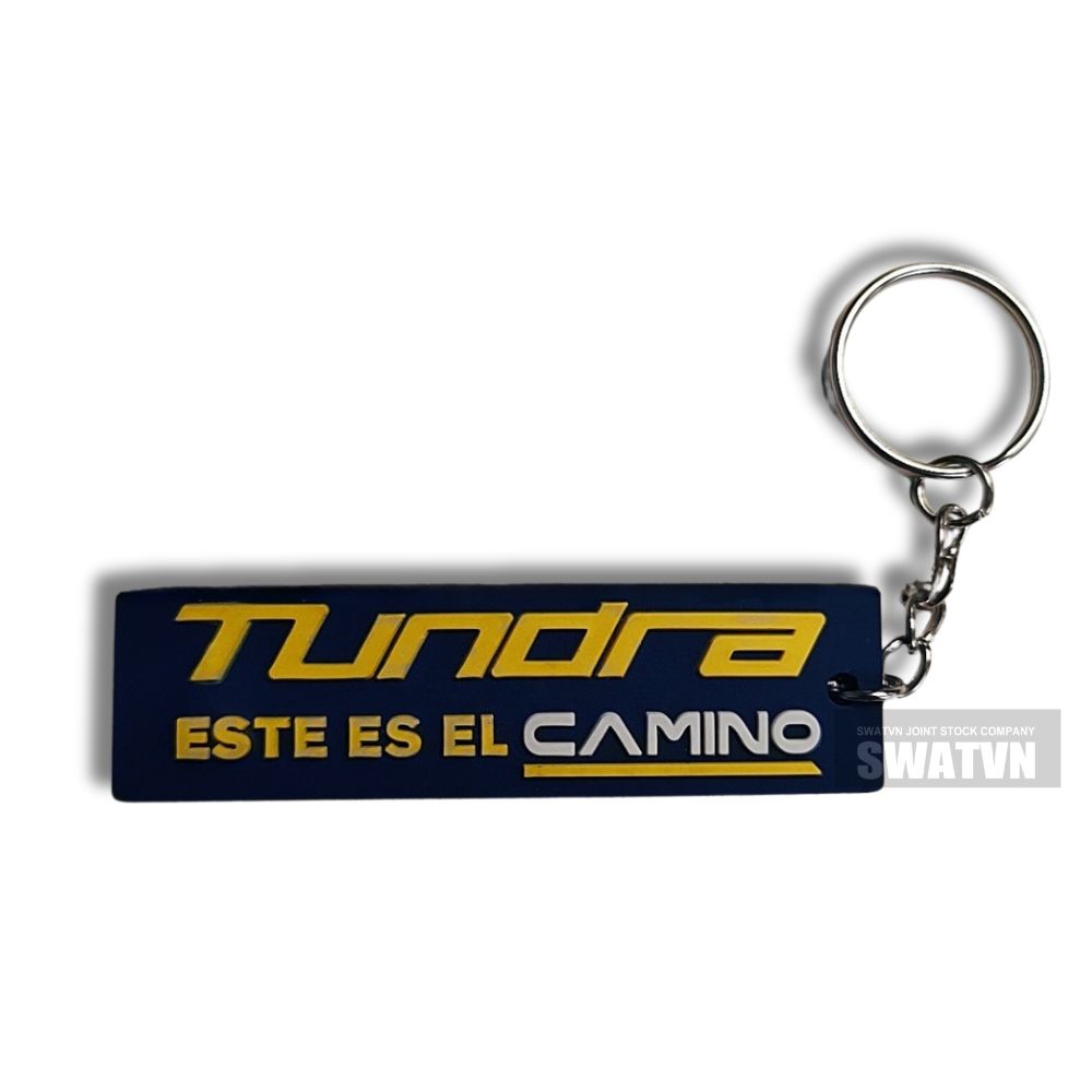 XƯỞNG SẢN XUẤT MÓC KHÓA THEO YÊU CẦU CHẤT LƯỢNG, UY TÍN