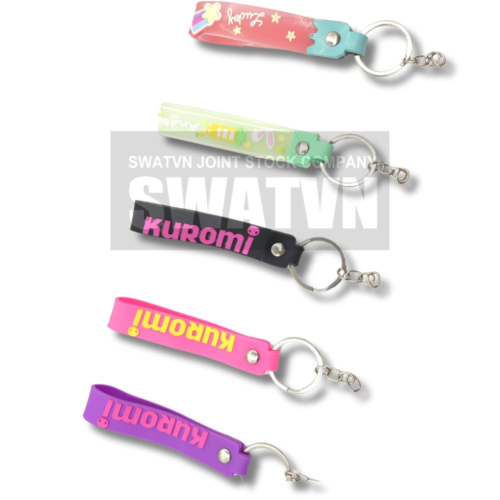 TẬP HỢP MẪU MÓC KHÓA XE Ô TÔ CAO CẤP THỊNH HÀNH NHẤT HIỆN NAY