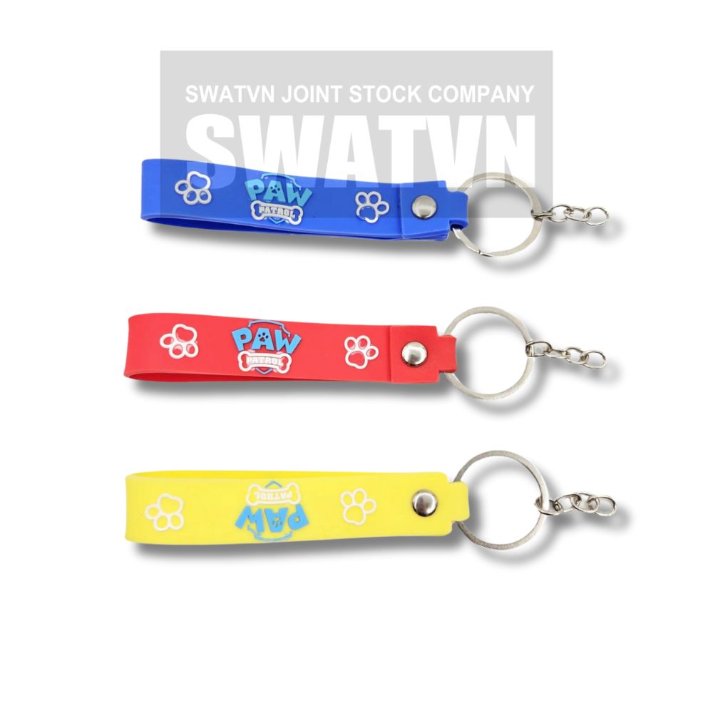 LỢI ÍCH CỦA MÓC TREO CHÌA KHÓA VỚI NGƯỜI DÙNG CÁ NHÂN