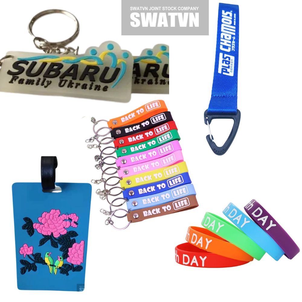 Cách chọn quà tặng doanh nghiệp cao cấp, chất lượng