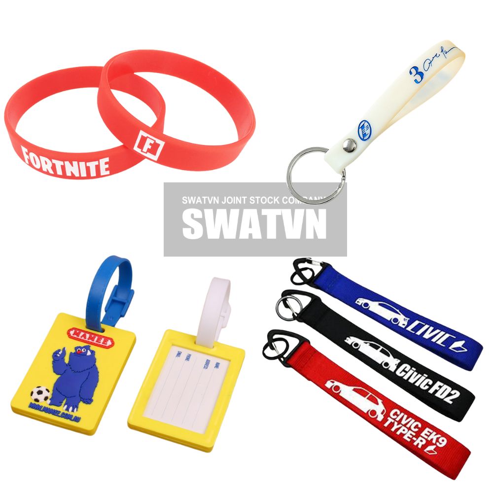 Quà tặng doanh nghiệp cuối năm tiết kiệm, ý nghĩa