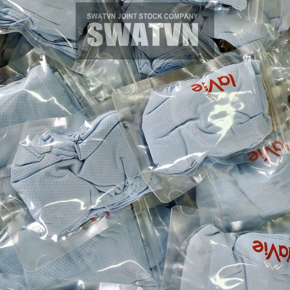 Lợi ích khi lựa chọn quà tặng thương hiệu giá rẻ bạn nên biết