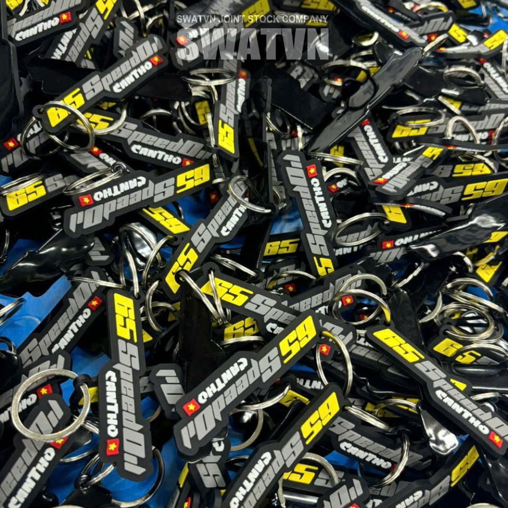 Tổng hợp những mẫu quà tặng quảng cáo giá rẻ, chất lượng