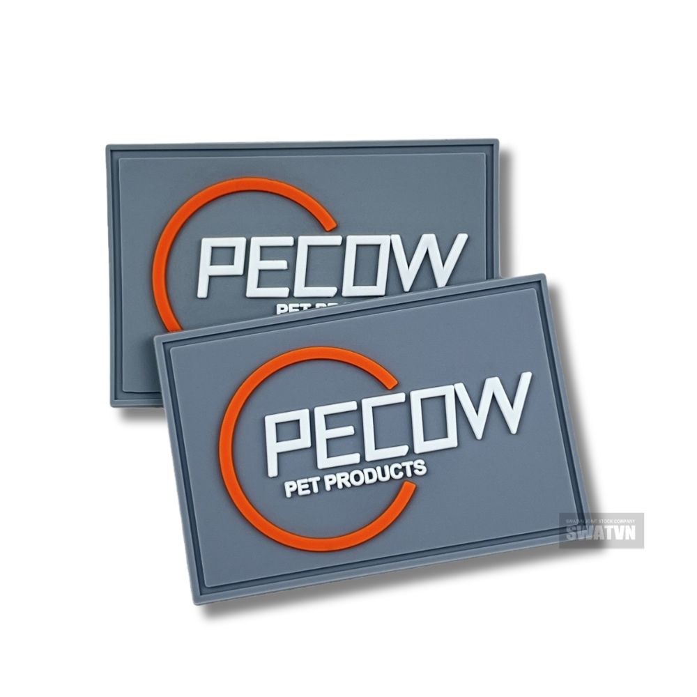 LỢI ÍCH KHI SỬ DỤNG CAO SU CHO CHIẾN DỊCH QUẢNG CÁO LOGO