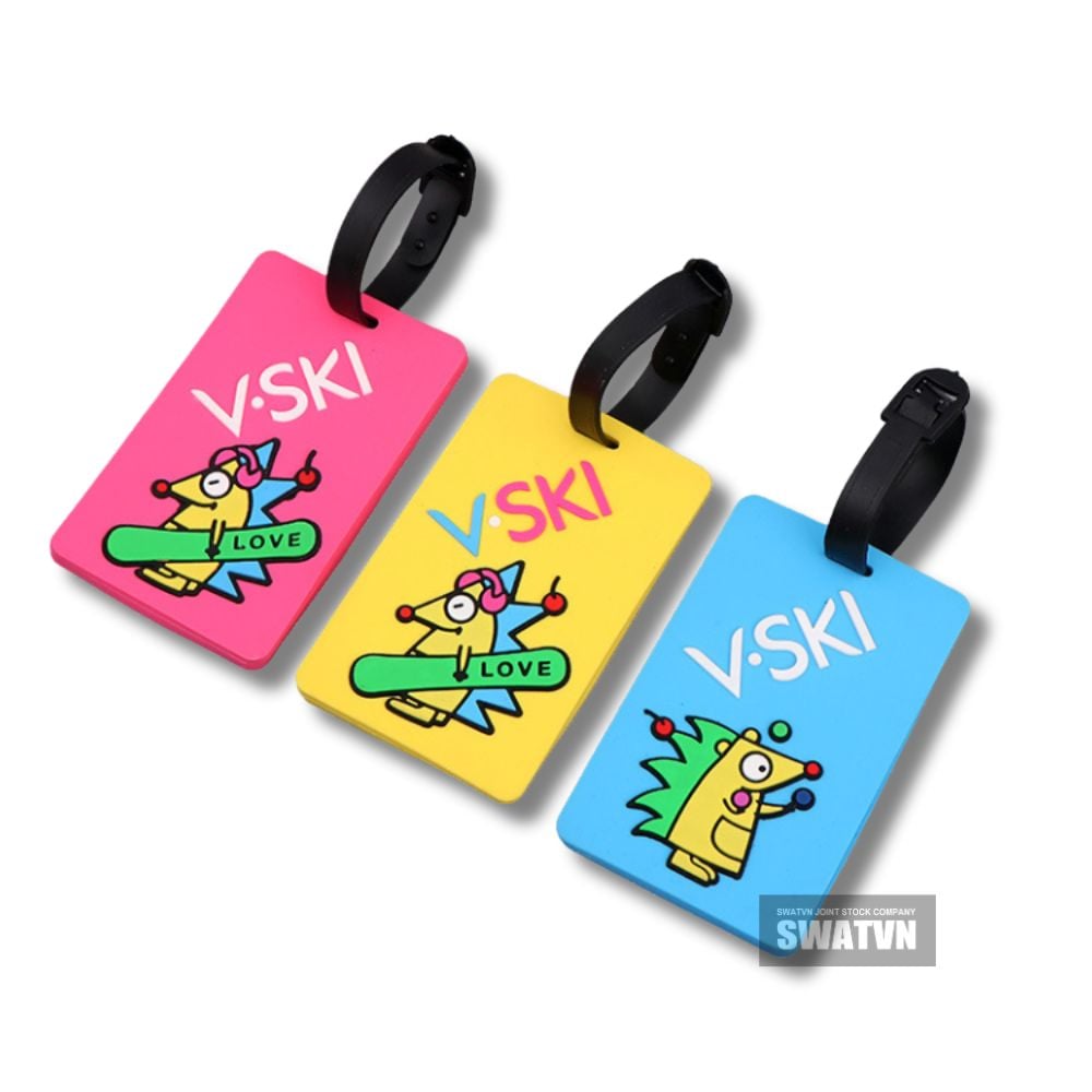 Tag vali mua ở đâu? Đơn vị sản xuất theo yêu cầu số lượng lớn