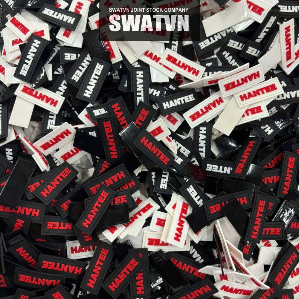 Công ty sản xuất phụ kiện cao su chất lượng, uy tín SWATVN