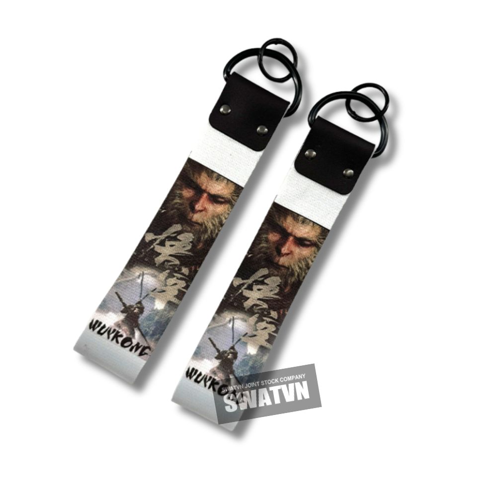 SẢN XUẤT MÓC CHÌA KHÓA QUÀ TẶNG THEO YÊU CẦU TOÀN QUỐC