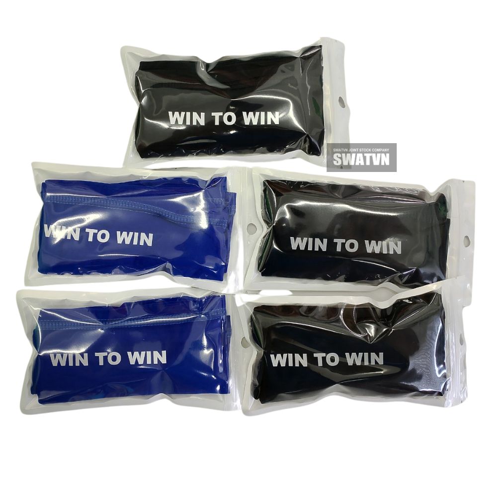 Sản xuất quà tặng chuyên nghiệp - Món quà tinh tế cho doanh nghiệp