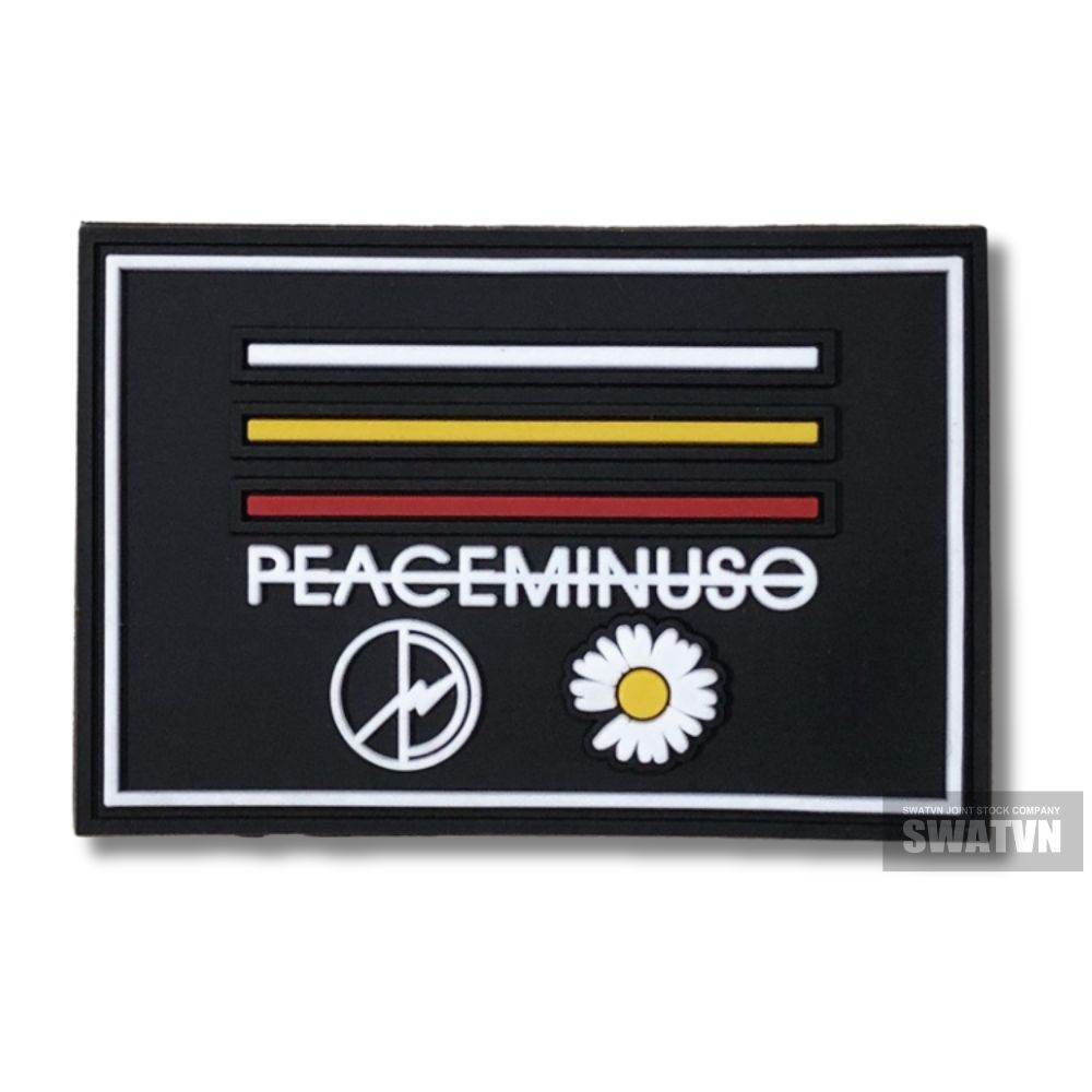 Tem cao su - Đặc điểm, ưu điểm và cách sử dụng hiệu quả