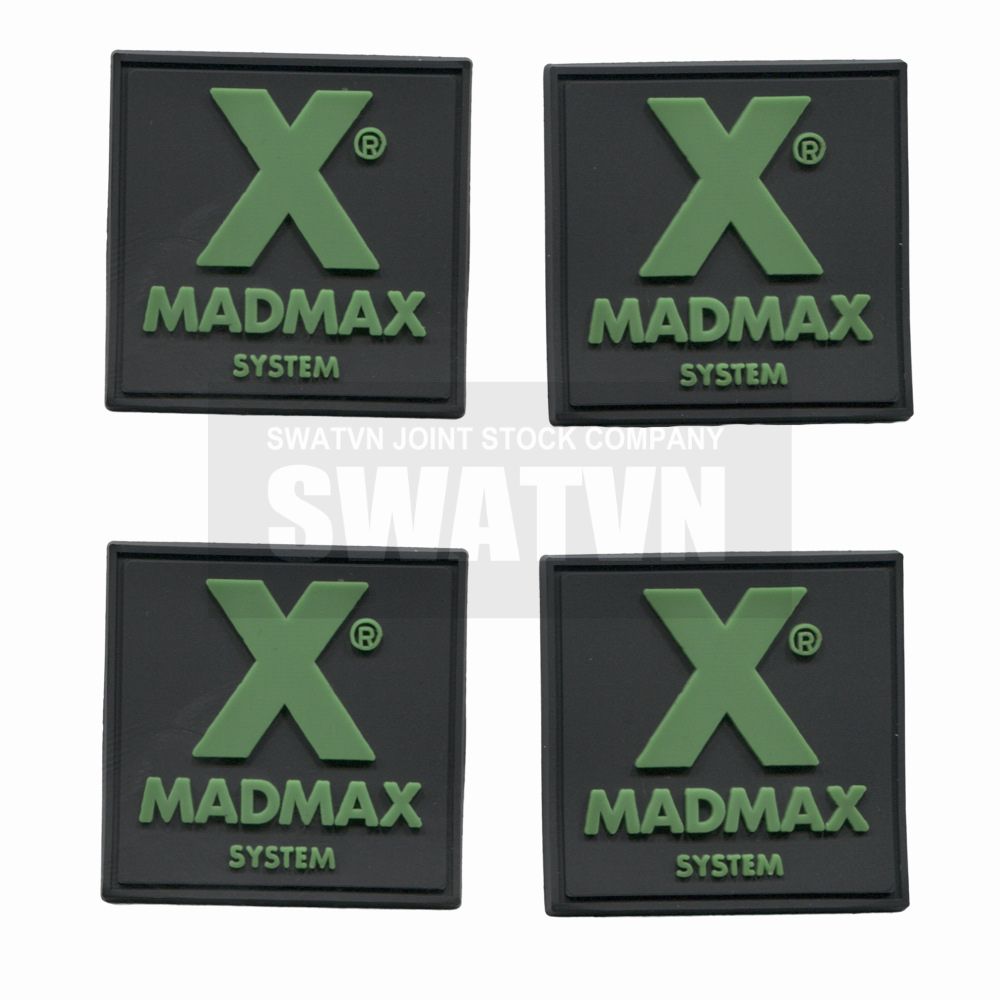 HƯỚNG DẪN DÙNG TAG NHÃN CAO SU CHO DOANH NGHIỆP