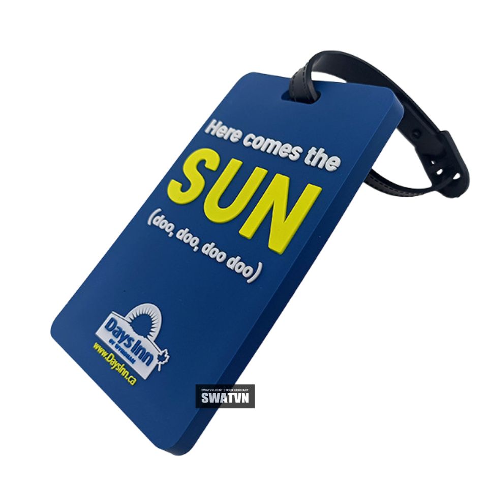 VÌ SAO TAG VALI CAO SU IN LOGO ĐƯỢC NHIỀU THƯƠNG HIỆU VÀ KHÁCH HÀNG ƯA CHUỘNG?