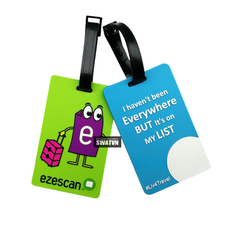 TAG VALI CAO SU IN LOGO – GIẢI PHÁP NHẬN DIỆN THƯƠNG HIỆU BỀN ĐẸP CHO DOANH NGHIỆP