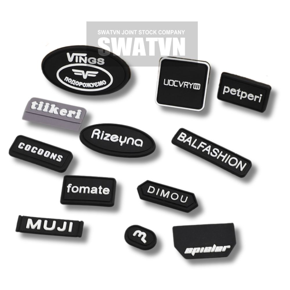 TẠI SAO TEM DÁN NHÃN MÁC QUAN TRỌNG ĐỐI VỚI THƯƠNG HIỆU