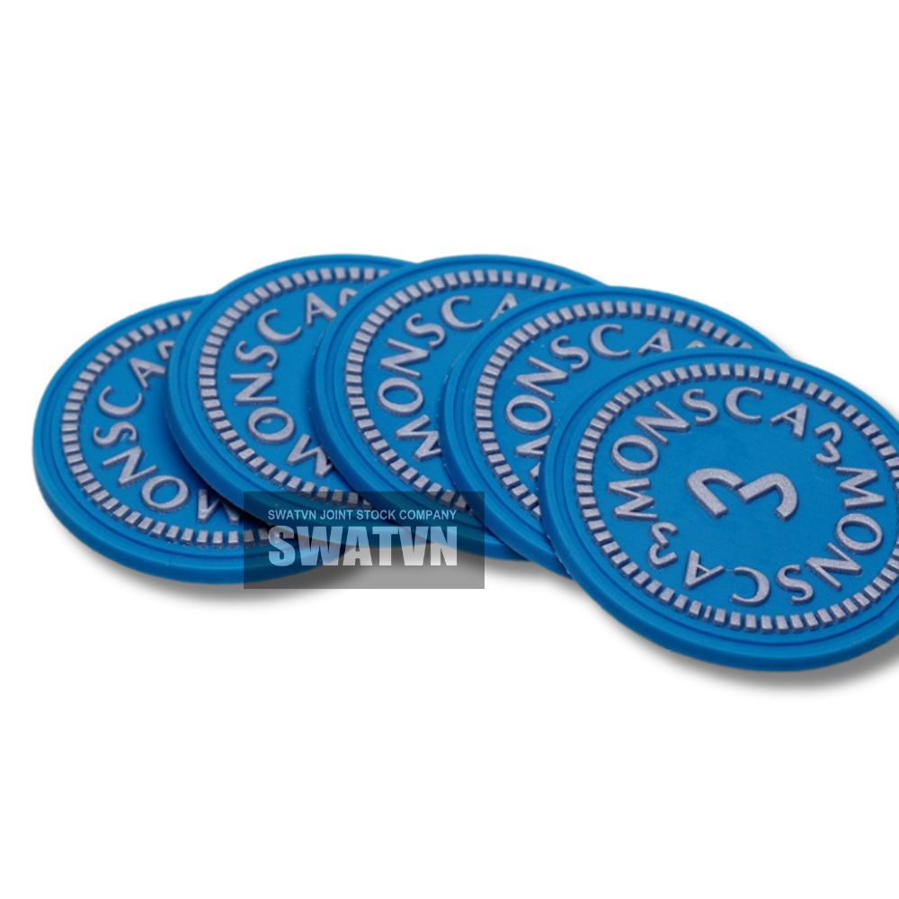 Cách dùng tem mác sản phẩm cho chiến dịch quảng cáo hiệu quả