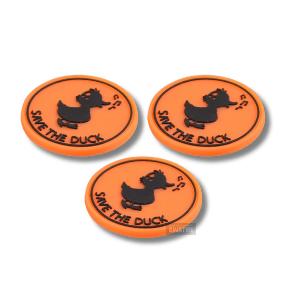 SẢN XUẤT TEM NHỰA DẺO IN THÔNG TIN, IN LOGO THEO YÊU CẦU