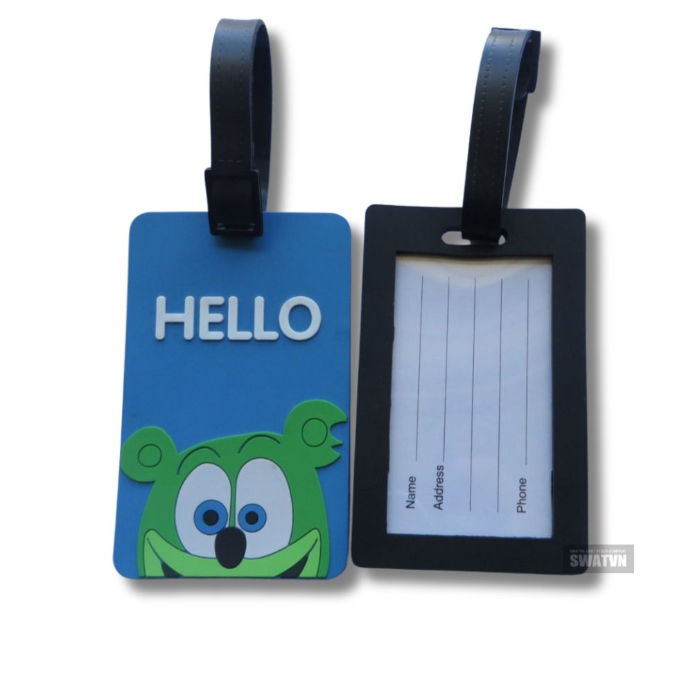 THẺ THÀNH LÝ ĐƯỢC SỬ DỤNG NHƯ THẾ NÀO ĐỂ ĐẠT HIỆU QUẢ CAO